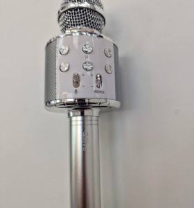 1-1-272091-1-Sonido Qilive Micro Altavoz