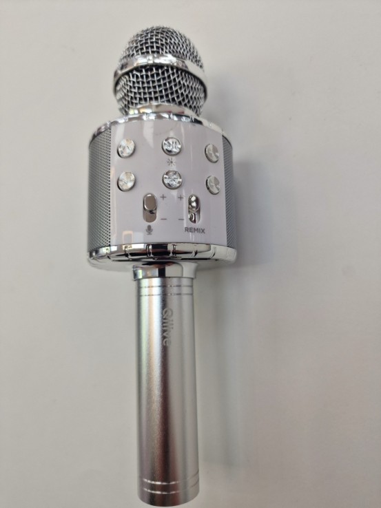 1-1-272091-1-Sonido Qilive Micro Altavoz