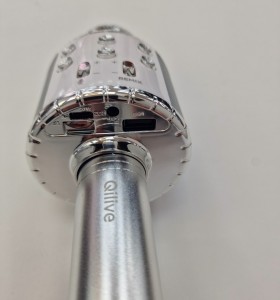 1-1-272091-1-Sonido Qilive Micro Altavoz 2