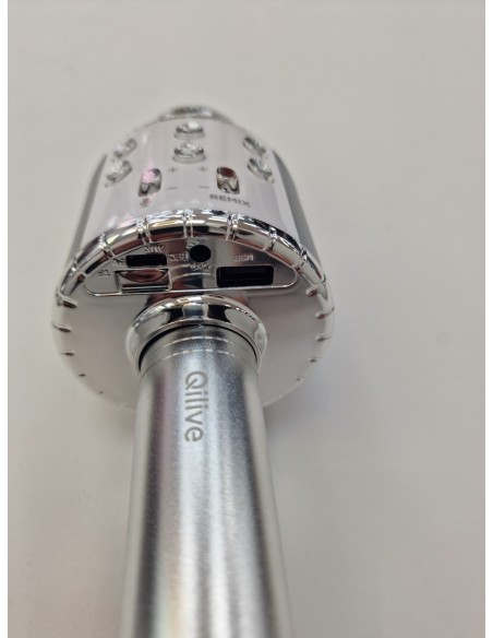 1-1-272091-2-Sonido Qilive Micro Altavoz