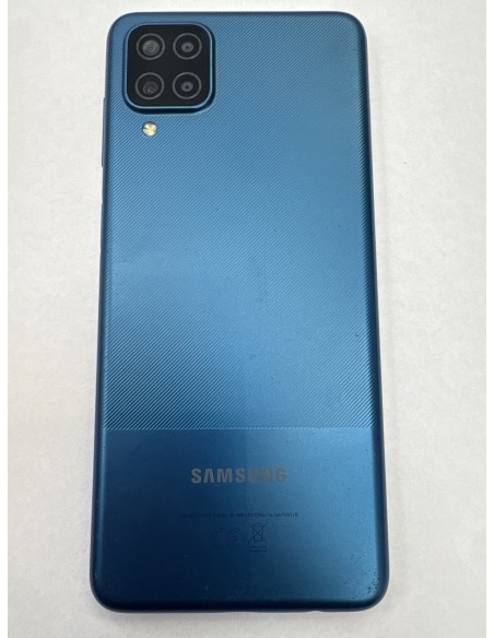 1-1-272097-1-Smartphone Samsung Galaxy A12 4 128Gb