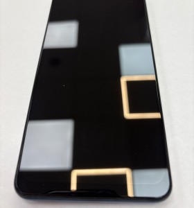 1-1-272097-1-Smartphone Samsung Galaxy A12 4 128Gb 2