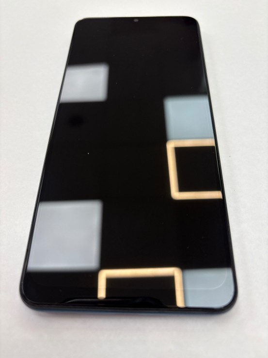 1-1-272097-2-Smartphone Samsung Galaxy A12 4 128Gb