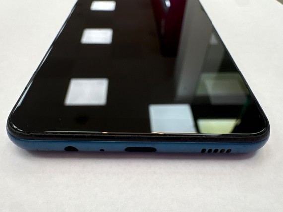 1-1-272097-3-Smartphone Samsung Galaxy A12 4 128Gb