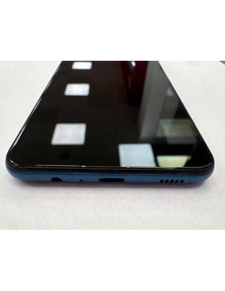 1-1-272097-3-Smartphone Samsung Galaxy A12 4 128Gb