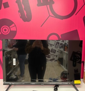 8-8-66911-1-Televisor LED Xiaomi L32M8-P2EU NUEVO 2