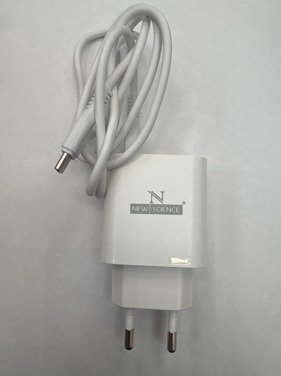 1-1-272074-5-Smartphone Vivo V50 Lite 88 256Gb