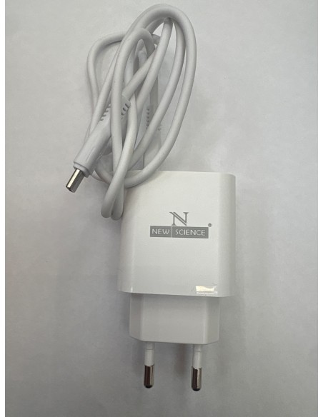 1-1-272074-5-Smartphone Vivo V50 Lite 88 256Gb