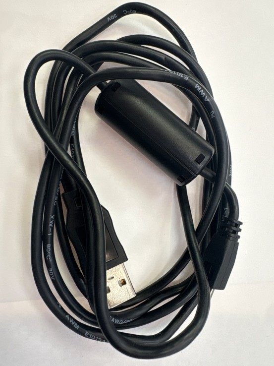 1-1-271192-4-Cámara Digital Compacta Nikon Coolpix S4300