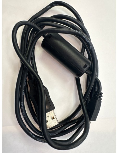 1-1-271192-4-Cámara Digital Compacta Nikon Coolpix S4300