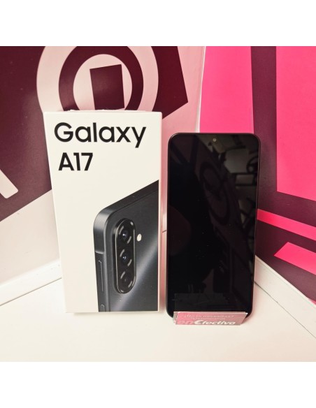 8-8-77761-1-Smartphone Galaxy a17 4 128gb 