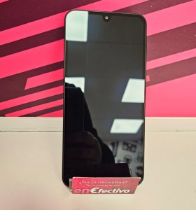 8-8-77761-1-Smartphone Galaxy a17 4 128gb  2