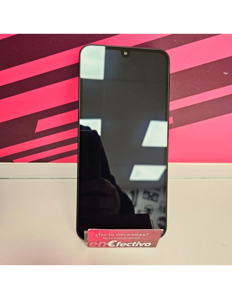 8-8-77761-2-Smartphone Galaxy a17 4 128gb 