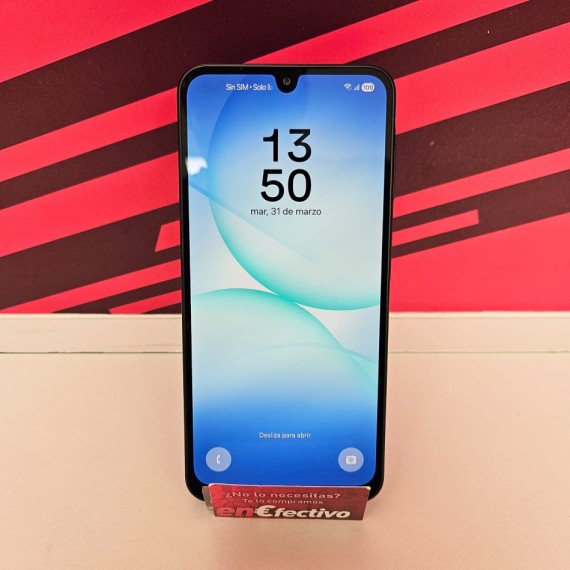 8-8-77761-3-Smartphone Galaxy a17 4 128gb 