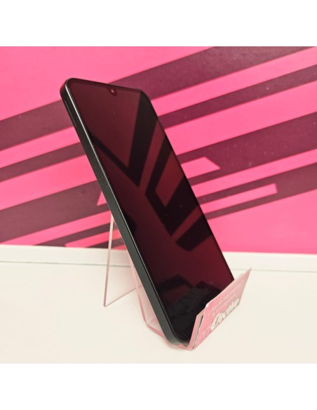 8-8-77761-4-Smartphone Galaxy a17 4 128gb 