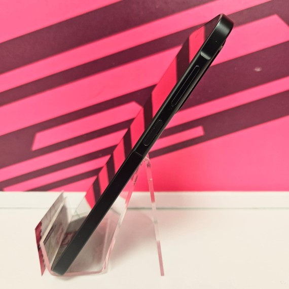 8-8-77761-5-Smartphone Galaxy a17 4 128gb 