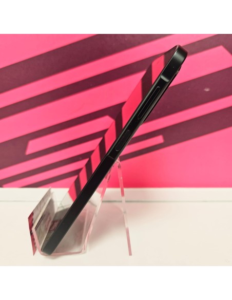 8-8-77761-5-Smartphone Galaxy a17 4 128gb 