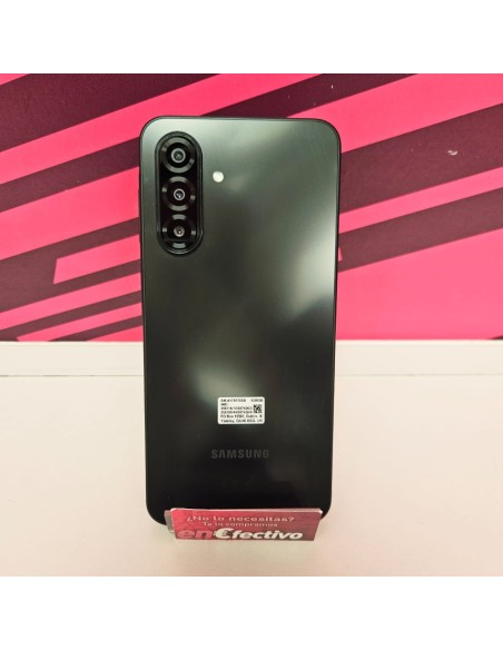 8-8-77761-6-Smartphone Galaxy a17 4 128gb 