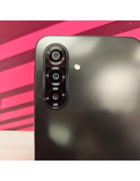 8-8-77761-7-Smartphone Galaxy a17 4 128gb 