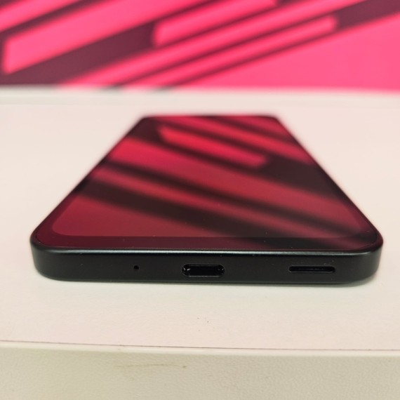 8-8-77761-8-Smartphone Galaxy a17 4 128gb 