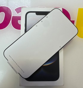 9-9-76545-1-Smartphone Iphone 16e 128gb (sin Uso) 2