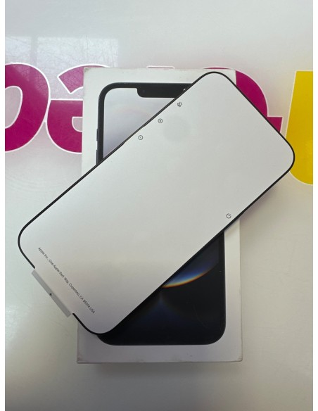 9-9-76545-2-Smartphone Iphone 16e 128gb (sin Uso)