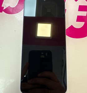 9-9-76551-1-Smartphone Redmi 14c 256gb 