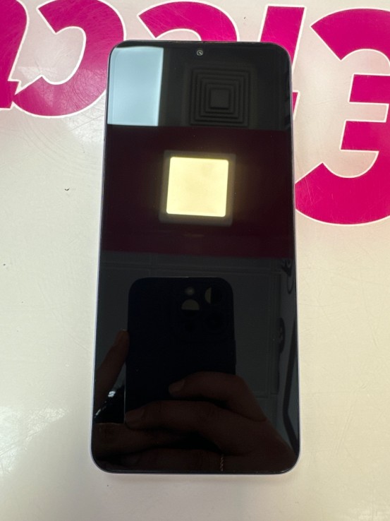 9-9-76551-1-Smartphone Redmi 14c 256gb 