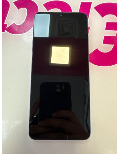 9-9-76551-1-Smartphone Redmi 14c 256gb 