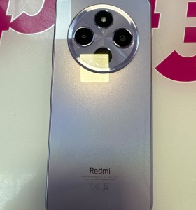9-9-76551-1-Smartphone Redmi 14c 256gb  2
