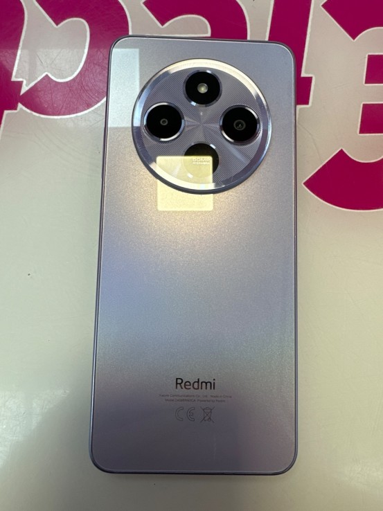 9-9-76551-2-Smartphone Redmi 14c 256gb 