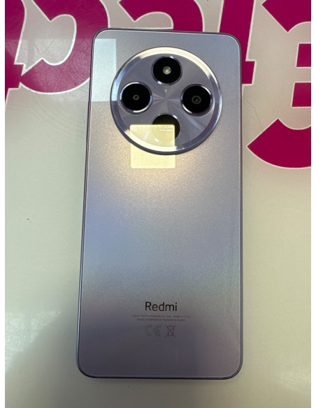 9-9-76551-2-Smartphone Redmi 14c 256gb 