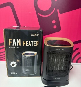 8-8-66913-1-Radiador Electrico DFGOTOP Con mando