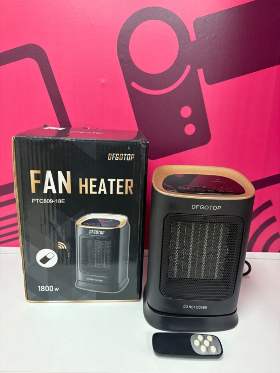 8-8-66913-1-Radiador Electrico DFGOTOP Con mando