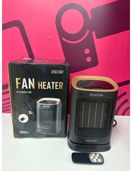 8-8-66913-1-Radiador Electrico DFGOTOP Con mando