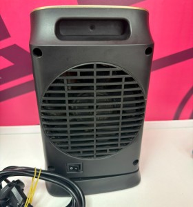 8-8-66913-1-Radiador Electrico DFGOTOP Con mando 2