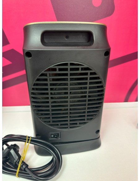 8-8-66913-2-Radiador Electrico DFGOTOP Con mando