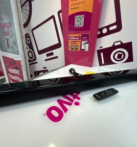 9-9-76521-1-Barra Sonido Poss Pssb310