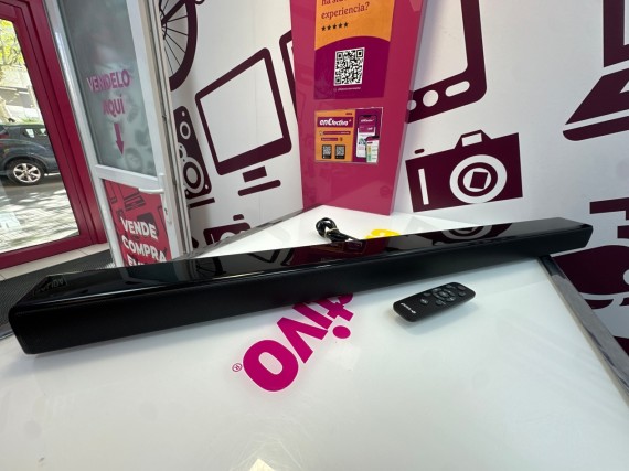 9-9-76521-1-Barra Sonido Poss Pssb310