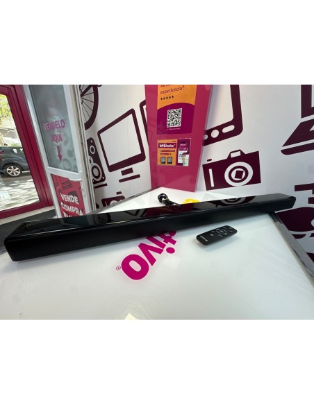 9-9-76521-1-Barra Sonido Poss Pssb310