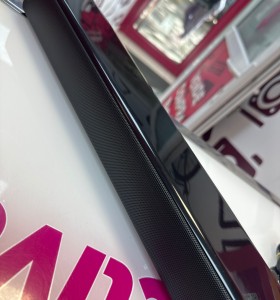 9-9-76521-1-Barra Sonido Poss Pssb310 2