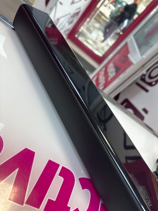 9-9-76521-2-Barra Sonido Poss Pssb310