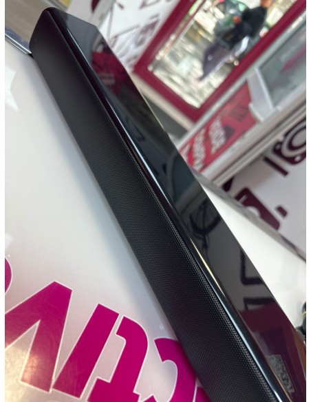 9-9-76521-2-Barra Sonido Poss Pssb310