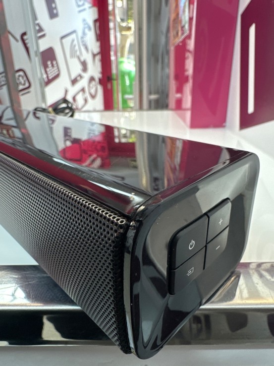 9-9-76521-3-Barra Sonido Poss Pssb310