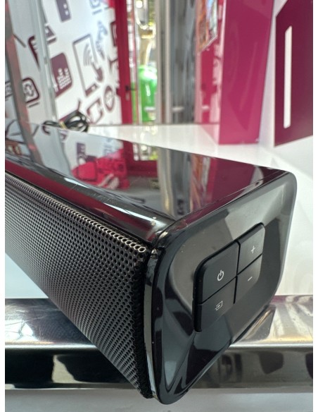 9-9-76521-3-Barra Sonido Poss Pssb310