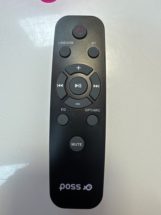 9-9-76521-4-Barra Sonido Poss Pssb310