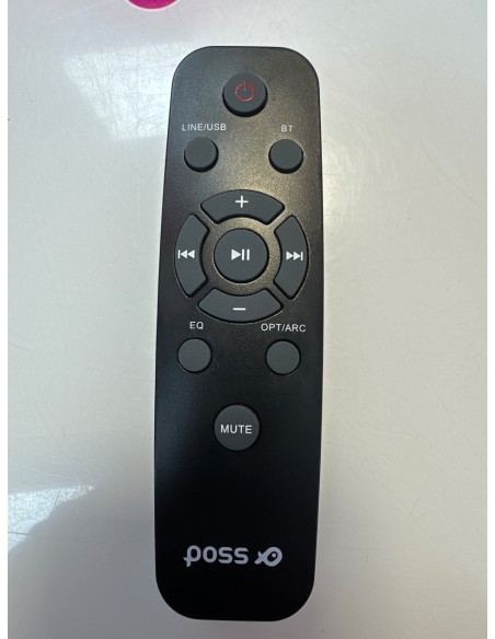 9-9-76521-4-Barra Sonido Poss Pssb310