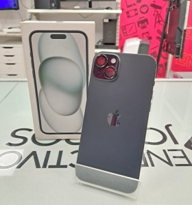 6-6-165867-1-Smartphone Iphone 15 Plus 128GB(100bat) 