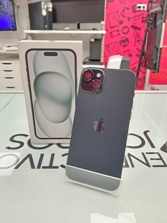 6-6-165867-1-Smartphone Iphone 15 Plus 128GB(100bat) 