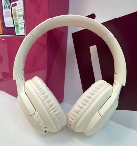 9-9-76341-1-Auriculares Diadema Vieta Pro Motion Vhp-bt125